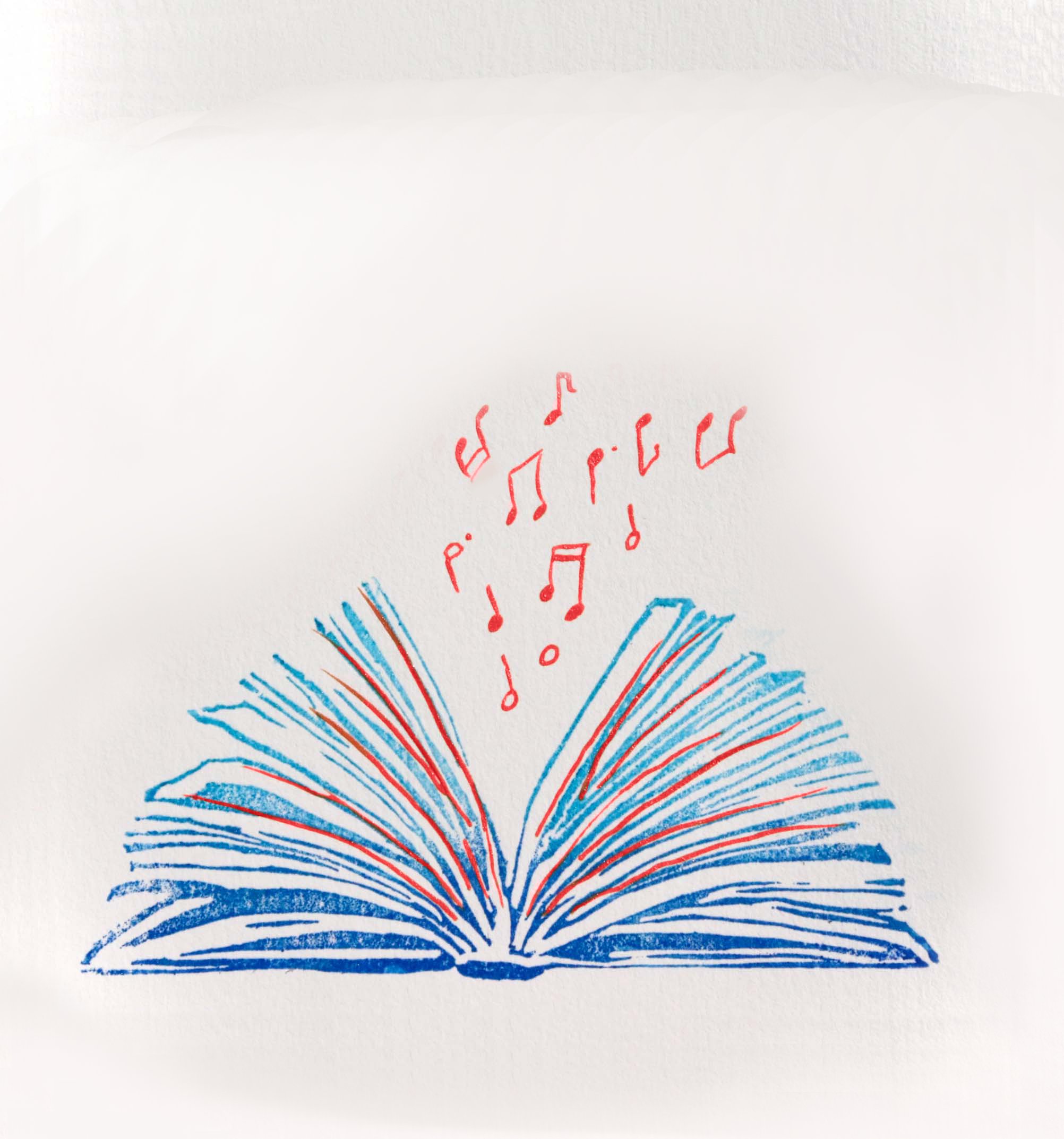 Mots Mélodies