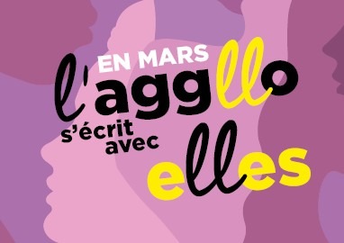visuel aggllo avec  elles