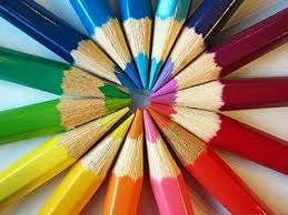 arts